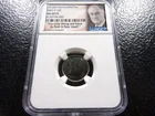  Preview image for 2021-P Roosevelt Dime - NGC MS69 FT 