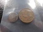  Preview image for Grab Bag of Various Vintage U.S. Coins 