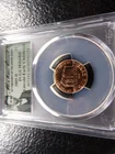  Preview image for 2009-D Lincoln Early Childhood Cent - 