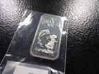  Preview image for 20 Grams .999 FINE SILVER The American 