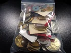 Preview image for HUGE! Grab Bag of Various Vintage & 