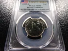  Preview image for 2023-D Bessie Coleman Quarter - PCGS 