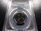  Preview image for 2023-D Jovita Idar Quarter - PCGS MS67 