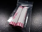  Preview image for Lot of Two Full Bank Rolls of 1980 