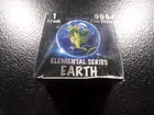  Preview image for Limited Edition 1 Gram .999 FINE SILVER 