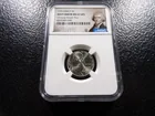  Preview image for 1776-2026-P Jefferson Nickel NGC MS67 