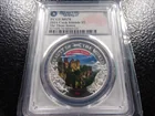  Preview image for Beauty of the World Series (Colorized) - 