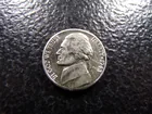  Preview image for 1943-S Jefferson Silver Wartime Nickel 