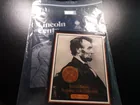  Preview image for Partial 1910-1974 Lincoln Cent 