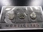  Preview image for Thomas Jefferson Nickel Collection - 