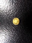  Preview image for 1 Gram .9999 FNE GOLD 2015 Canada 50 