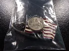  Preview image for 1976 Washington Bicentennial Quarter Set 