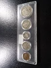  Preview image for 1916 Year Coin Set in Whitman Case 