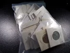  Preview image for BIG! Grab Bag of Various Dated Vintage 