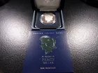  Preview image for 2024-S PROOF Peace Silver Dollar in OGP 
