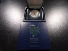  Preview image for 2024-P UNC Peace Silver Dollar in OGP w/ 