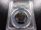  Preview image for 2023-D Edith Kanaka'ole Quarter - PCGS 