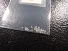  Preview image for Diamond Investment Lot - 0.73 ct. Pretty 