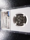  Preview image for 2024-D Hon. Patsy Takemoto Mink Quarter 