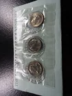  Preview image for 1980 Susan B. Anthony Dollar Souvenir 