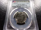  Preview image for 2023-P Edith Kanaka'ole Quarter - PCGS 