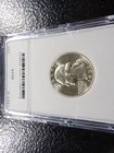  Preview image for 1953-S Washington Silver Quarter - NCG 