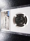  Preview image for 2025-D Dr. Vera Rubin Quarter - NGC MS68 