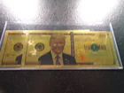 Preview image for Lot of Two Gold *LAYERED* 1 Million 