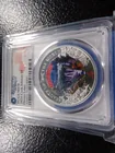  Preview image for Beauty of the World Series (Colorized) - 