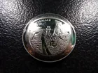  Preview image for 2019-P PROOF Apollo Commem Silver Dollar 