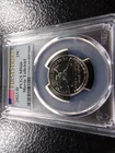  Preview image for 2023-D Maria Tallchief Quarter - PCGS 