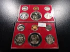  Preview image for 1977 & 1979 U.S. Mint Proof Sets in OGP 
