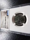  Preview image for 2025-D Stacey Park Milbern Quarter - NGC 