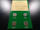  Preview image for American Nickels of the 20th Century 