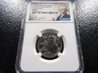  Preview image for 2024-P Dr. Mary Edwards Walker Quarter - 
