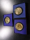  Preview image for Lot of 3 Various American Revolution 