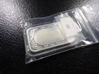  Preview image for 1 oz. .999 FINE SILVER American Flag 