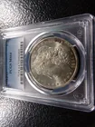  Preview image for 1884-O Morgan Silver Dollar - PCGS MS64 