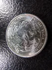  Preview image for 1 oz. .999 FINE SILVER 2024 Great 