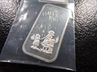  Preview image for 20 Grams .999 FINE SILVER The American 