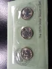  Preview image for 1979 Susan B. Anthony Dollar Souvenir 