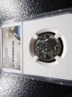  Preview image for 2024-D Dr. Mary Edwards Walker Quarter - 