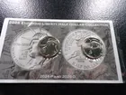  Preview image for 2026 Enduring Liberty Half Dollar 