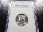  Preview image for 1952 Washington Silver Quarter - NCG 