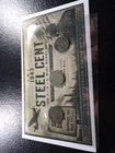  Preview image for Minted in Steel Built For War - 1943 