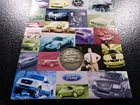  Preview image for Ford Motor Company Celebrating 100 Years 