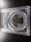  Preview image for 2023-P Eleanor Roosevelt Quarter - PCGS 
