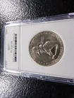  Preview image for 1920 Pilgrim Silver Half Dollar - NCG 
