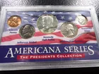  Preview image for Americana Series - The Presidents 