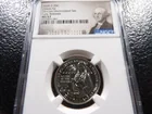  Preview image for 2024-D Zitkala-Sa Quarter - NGC MS67 
